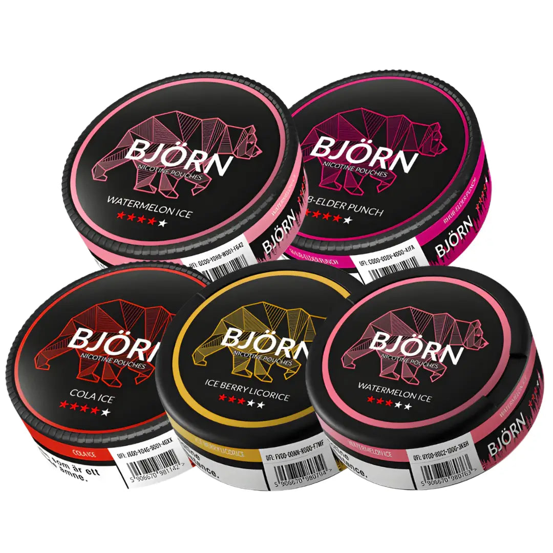 bjorn-mixpack-76