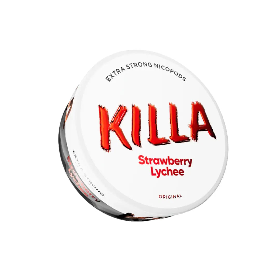 killa-strawberry-lychee-nicotine-pouches-11-2mg-87873