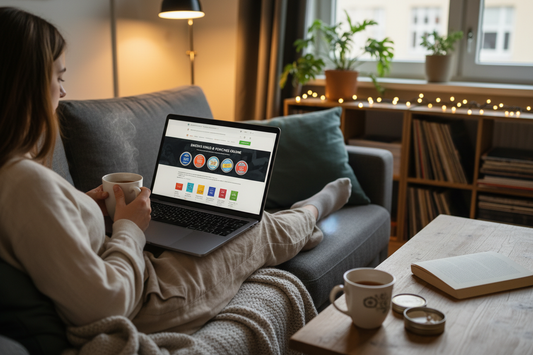 How to Buy Snus Online Safely: The Complete Guide KILLA SNUS