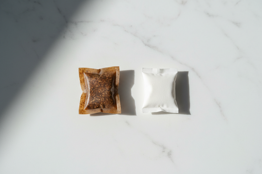 Nicotine Pouches vs Snus: What's the Difference? KILLA SNUS