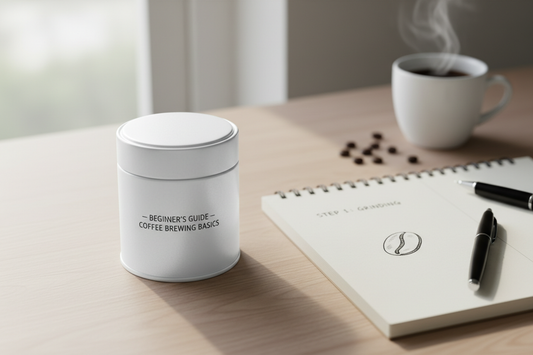 Snus for Beginners: Everything You Need to Know Before You Start KILLA SNUS