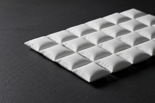 The Ultimate Guide to Snus: What It Is and How to Choose the Right One KILLA SNUS