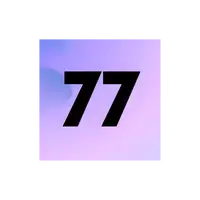 77 Snus - KILLA SNUS