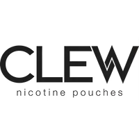 Clew nicotine pouches are a premium tobacco-free alternative designed for adult nicotine users who value smooth flavour, comfortable fit, and reliable nicotine