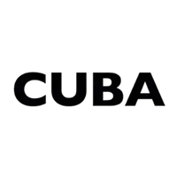 CUBA - KILLA SNUS