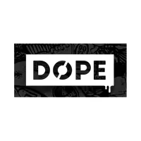 DOPE Nicotine Pouches Collection – Strong Tobacco-Free Snus | KillaSnus