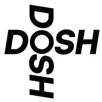 Dosh - KILLA SNUS