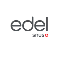 Edel - KILLA SNUS
