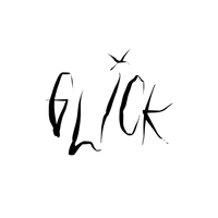 Glick Nicotine Pouches collection featuring premium tobacco-free slim nicotine pouches in Light, Strong, and Extra Strong strengths with mint, berry, grape, bubble gum, and fruit flavors. Shop authentic Glick products online at KillaSnus.