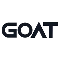 Goat - KILLA SNUS