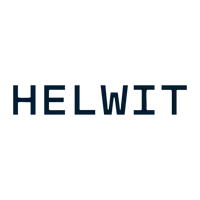 Helwit - KILLA SNUS