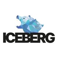 Iceberg nicotine pouches collection – strong tobacco-free pouches with bold mint, fruit and ice flavours available at KillaSnus