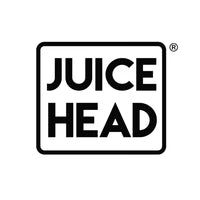 Juice Head