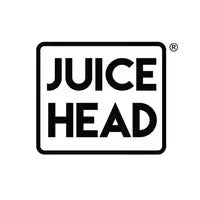 Juice Head - KILLA SNUS