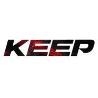 Keep - KILLA SNUS