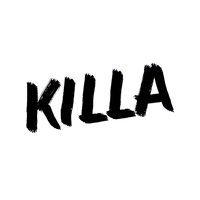Killa