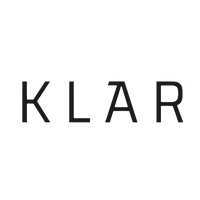 Klar