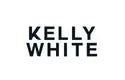 Kelly White - KILLA SNUS