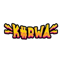 Kurwa - KILLA SNUS
