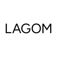 Lagom