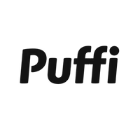 Puffi