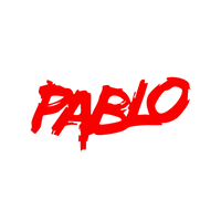 Pablo snus