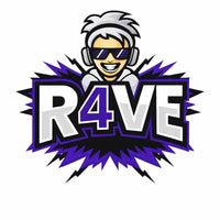 Rave