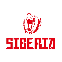 Siberia - KILLA SNUS