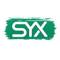Syx