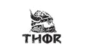 thor snus
