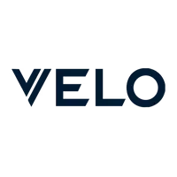 Velo - KILLA SNUS