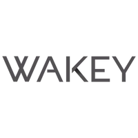 Wakey