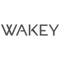 Wakey - KILLA SNUS