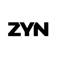 ZYN - KILLA SNUS