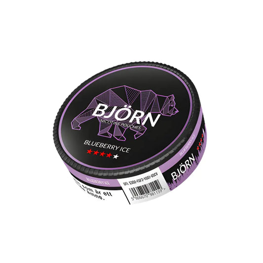 bjorn-blueberry-strong-nicotine-pouches-876