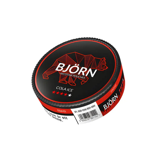 bjorn-cola-ice-strong-nicotine-pouches-7656