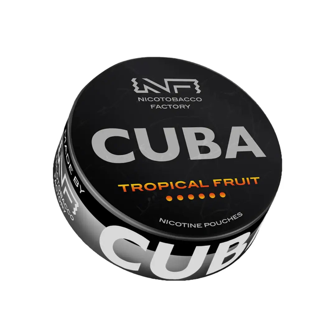 Fresh Cuba Black Tropical Fruit displayed on a white background, showcasing its dark, textured exterior and vibrant interior.