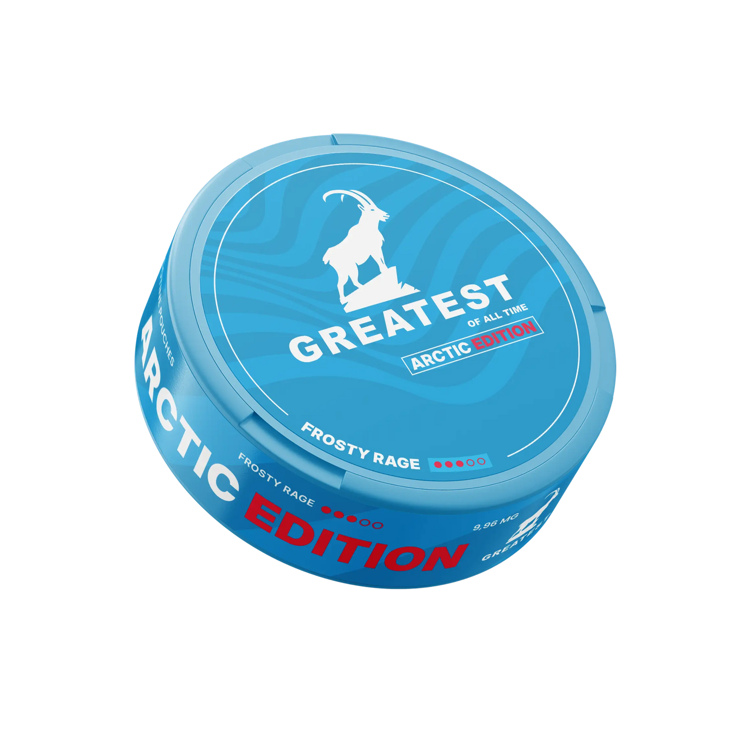 Greatest Arctic Edition snow suit by Europesnus.com, featuring insulated, waterproof winter clothing for cold weather outdoor activities.