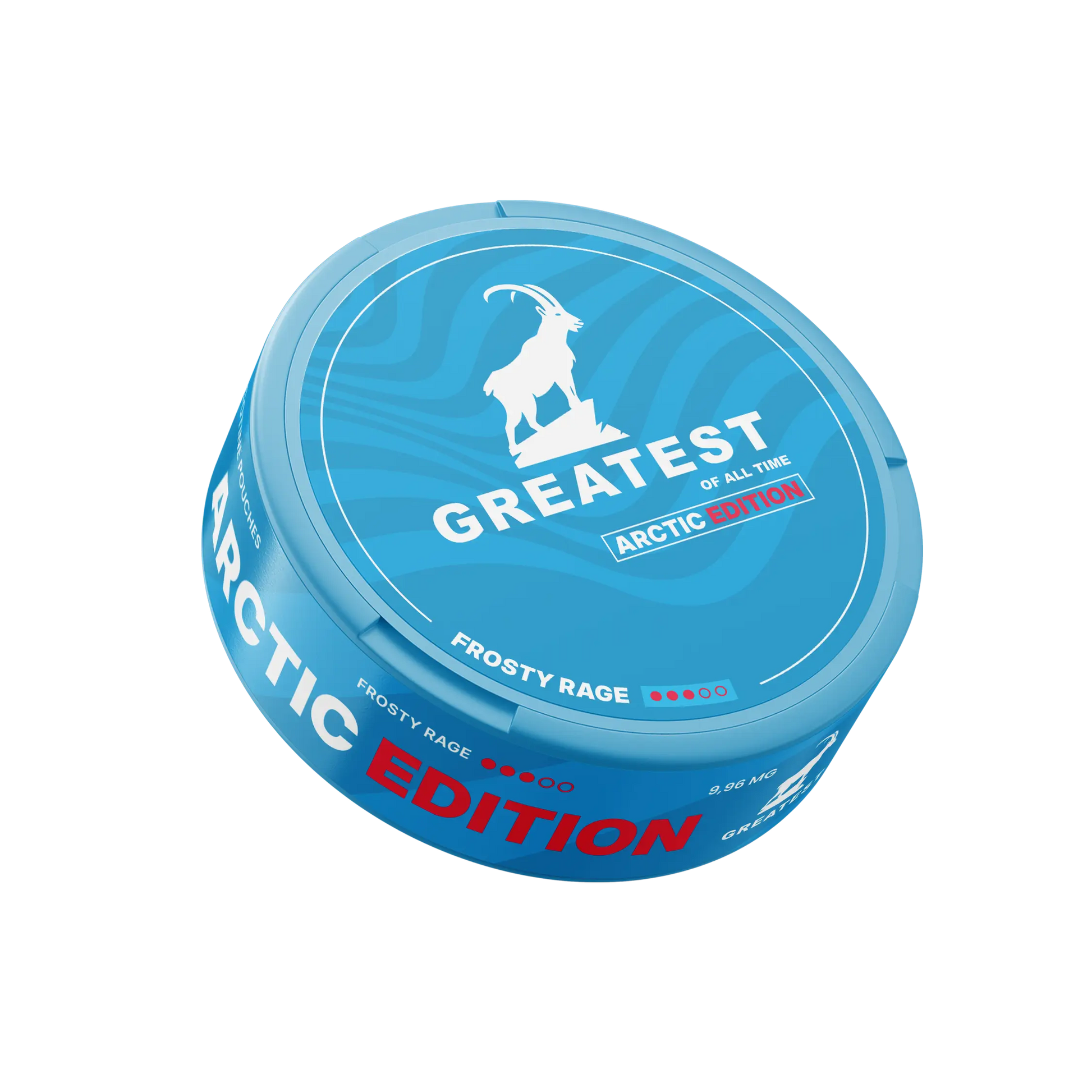 Greatest Arctic Edition snow suit by Europesnus.com, featuring insulated, waterproof winter clothing for cold weather outdoor activities.