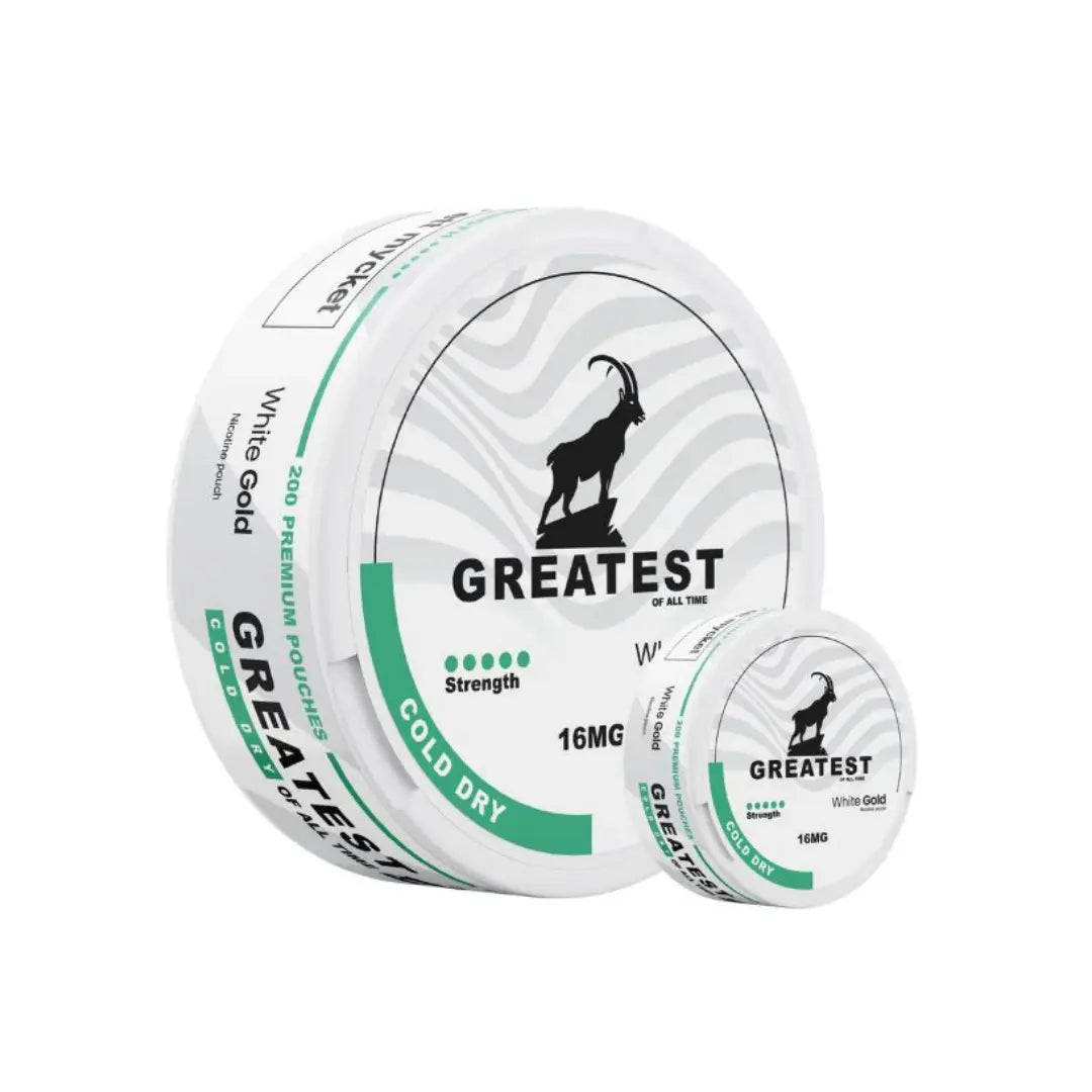 VeloIcyBerries Greatest Mega Can by Europesnus.com featuring colorful berry-flavored energy drink in a large can