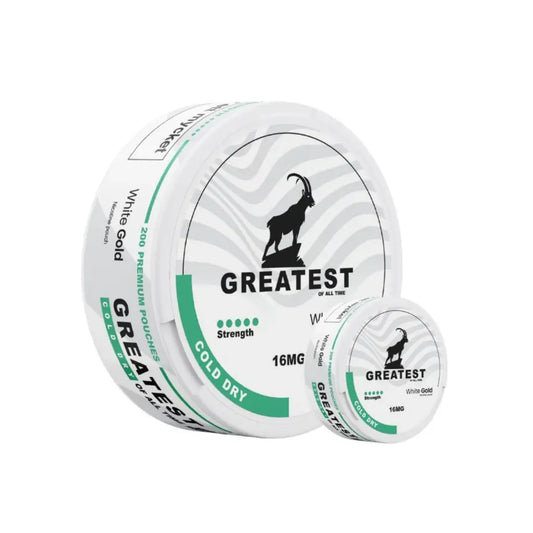 VeloIcyBerries Greatest Mega Can by Europesnus.com featuring colorful berry-flavored energy drink in a large can