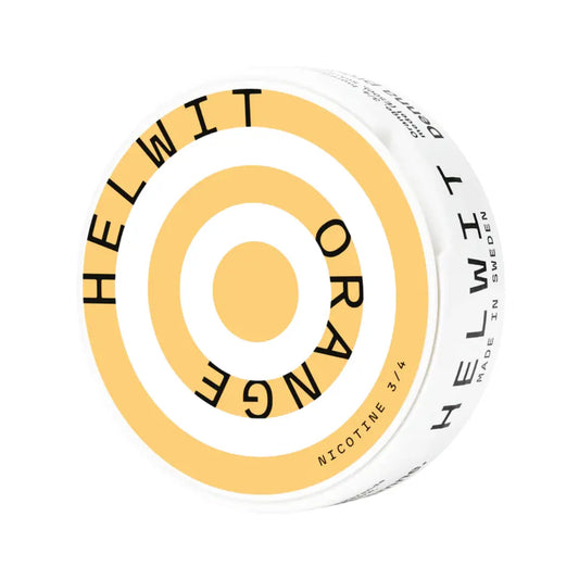 Fresh Helwit orange from Europesnus.com, showcasing vibrant orange color and textured peel in a close-up shot.