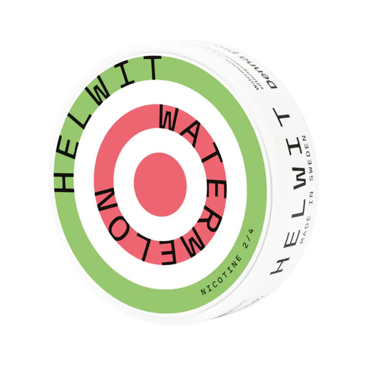 Fresh Helwit Watermelon from Europesnus.com, showing vibrant, juicy slices ready to enjoy.