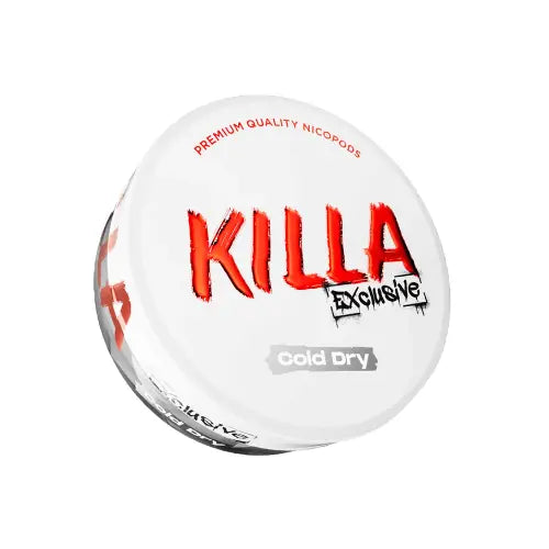 killa-exclusive-cold-dry-nicotine-pouches-874