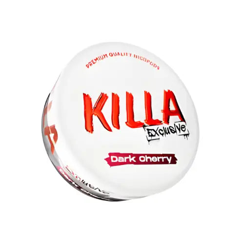 killa-exclusive-dark-cherry-nicotine-pouches-8766