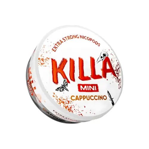 killa-mini-cappuccino-nicotine-pouches-7434