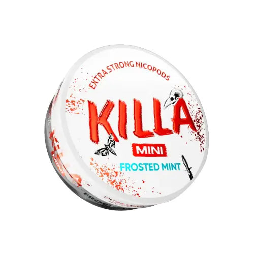 killa-mini-frosted-mint-nicotine-pouches-66483