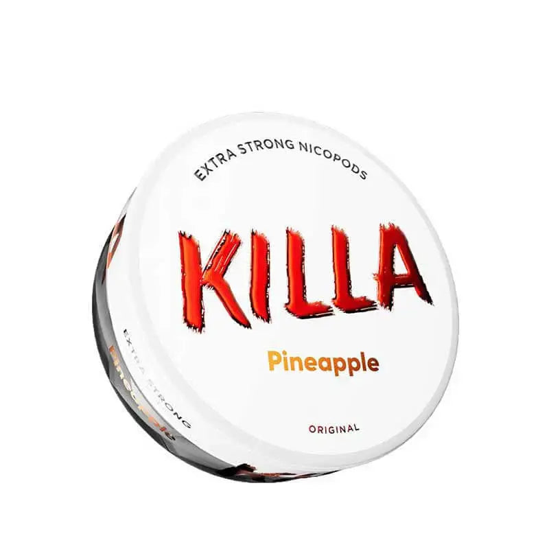 killa-pineapple-nicotine-pouches-16mg-774