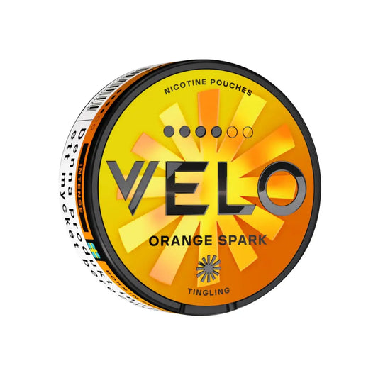 Velo Orange Spark bicycle frame in silver finish with clean lines and lightweight design for cycling enthusiasts.