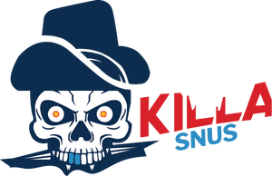 KILLA SNUS